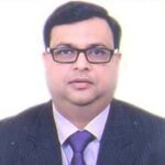 management consultancy in uae