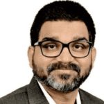 management consultancy