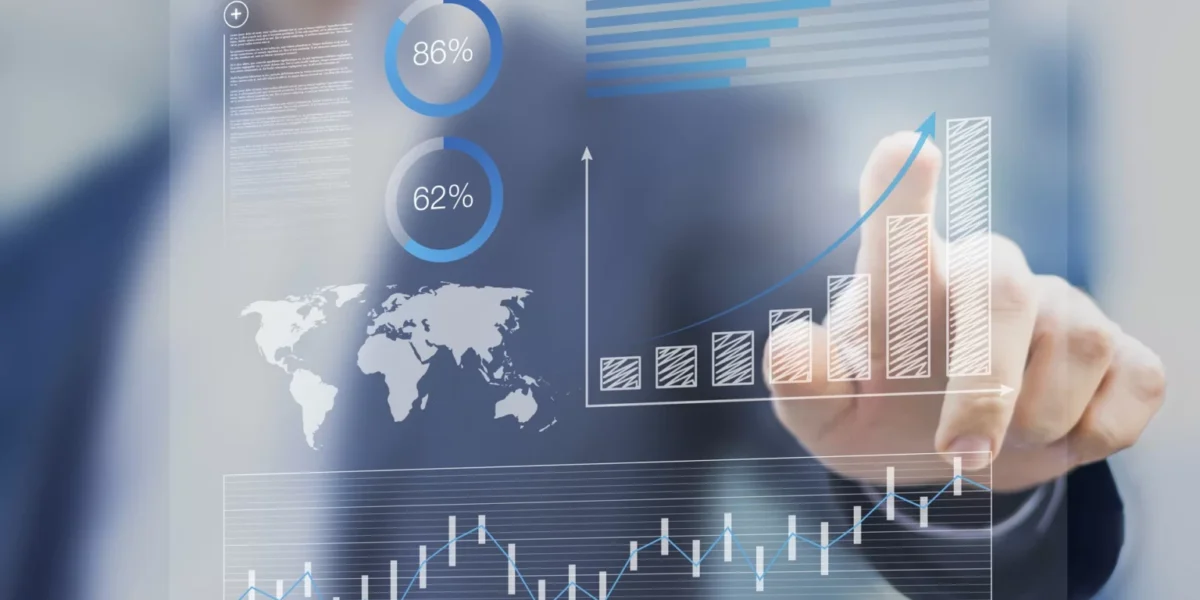 business setup consultants in dubai