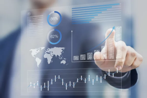 business setup consultants in dubai