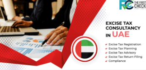 tax consultant in dubai