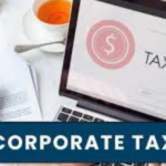 corporate tax services