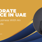 Corporate finance in uae