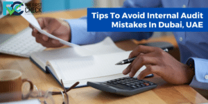 internal audit