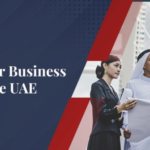 business in the uae