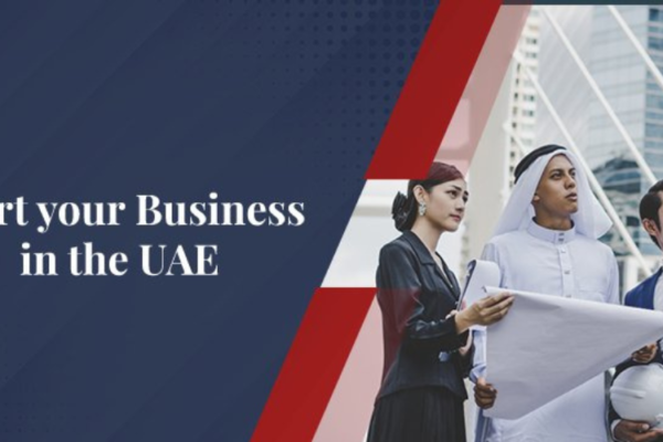 business in the uae