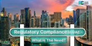 compliance requirements