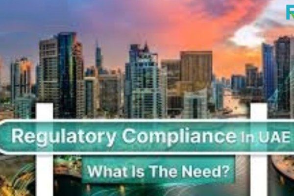compliance requirements