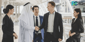 business activities in uae