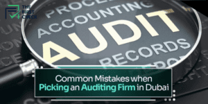 accounting firm