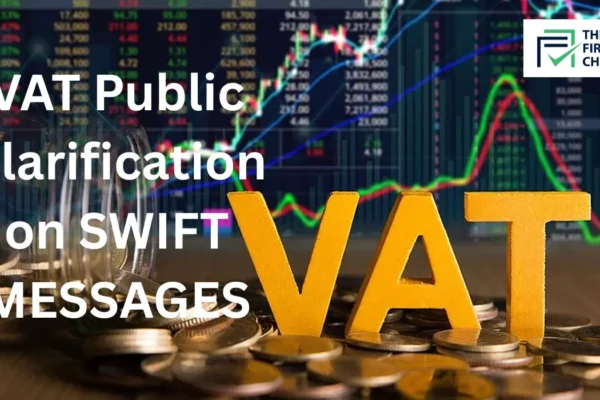 VAT
