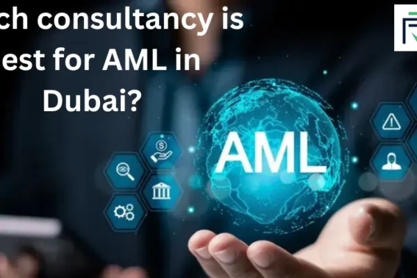 AML