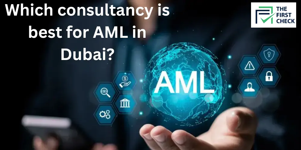 AML