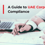 corporate tax compliance