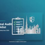 internal audit