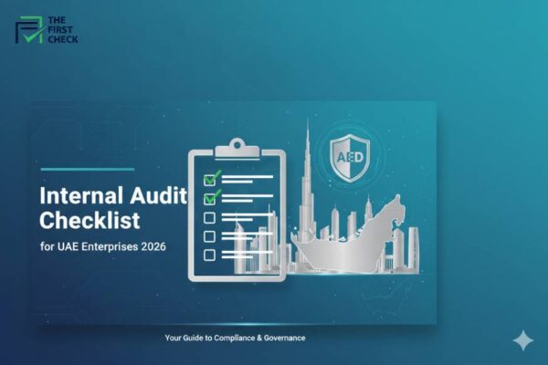 internal audit