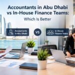 accountants in abu dhabi