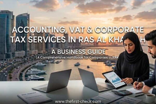 accounting