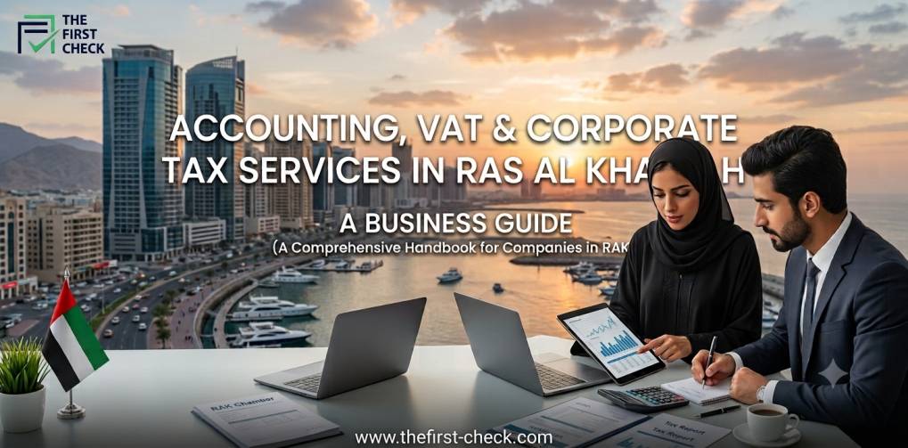 accounting